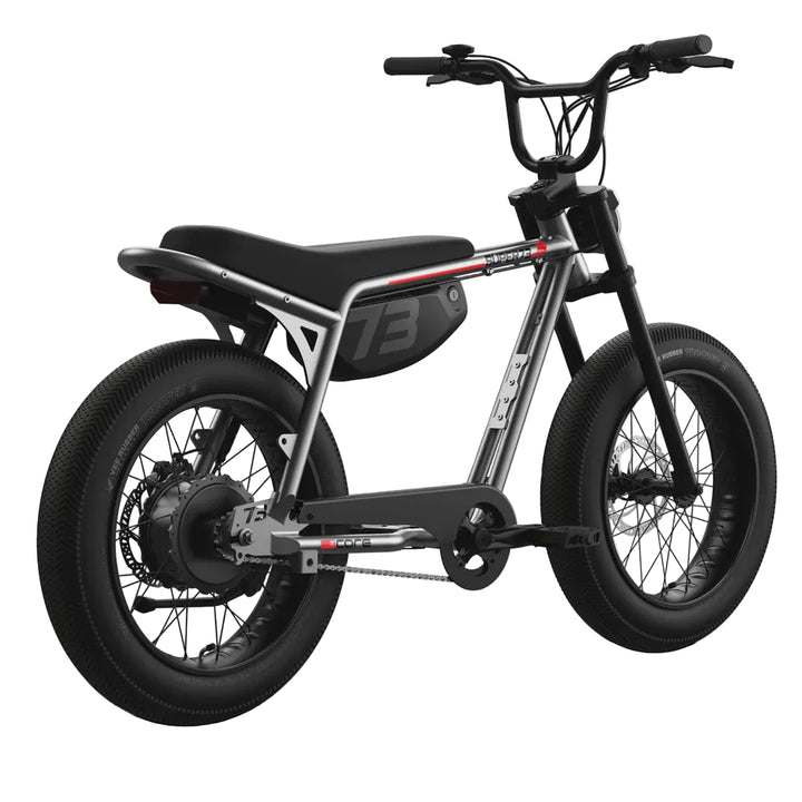 eBike Super73 Z Miami Core - eBike Super Shop