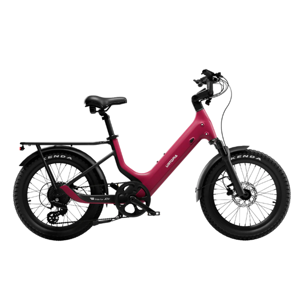 Buy Electric Bikes Online | eBike Super Shop - San Diego, CA | 30+