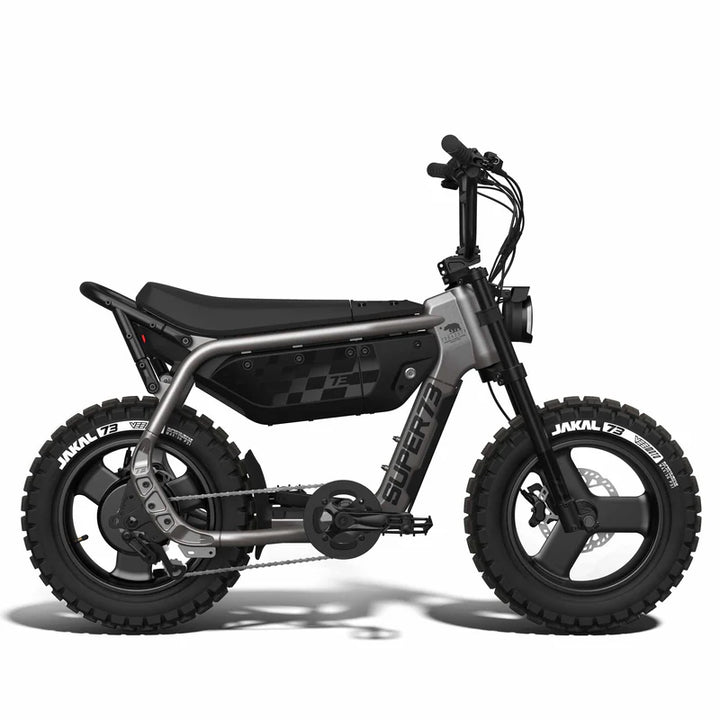 eBike_Super73_MZFT_Titanium_Or