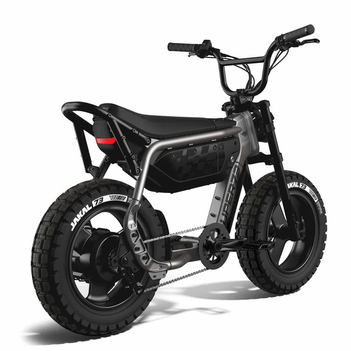 eBike Super73 MZFT - In Store Pickup Only | eBike Super Shop