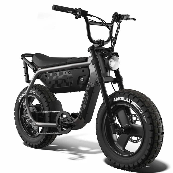 eBike Super73 MZFT - In Store Pickup Only | eBike Super Shop