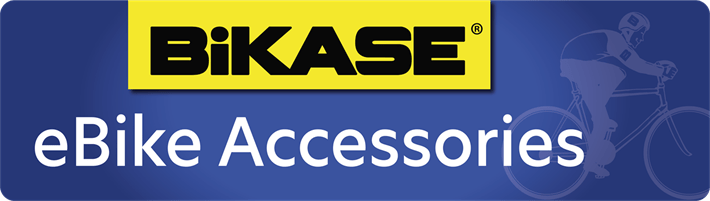 Ebike Accessories - SIGNEBIKE724 eBike Super Shop