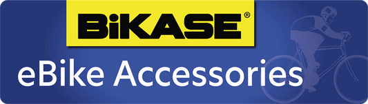 Ebike Accessories - SIGNEBIKE724 eBike Super Shop