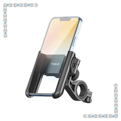 eBike Adjustable Phone Holder for Electric Bike