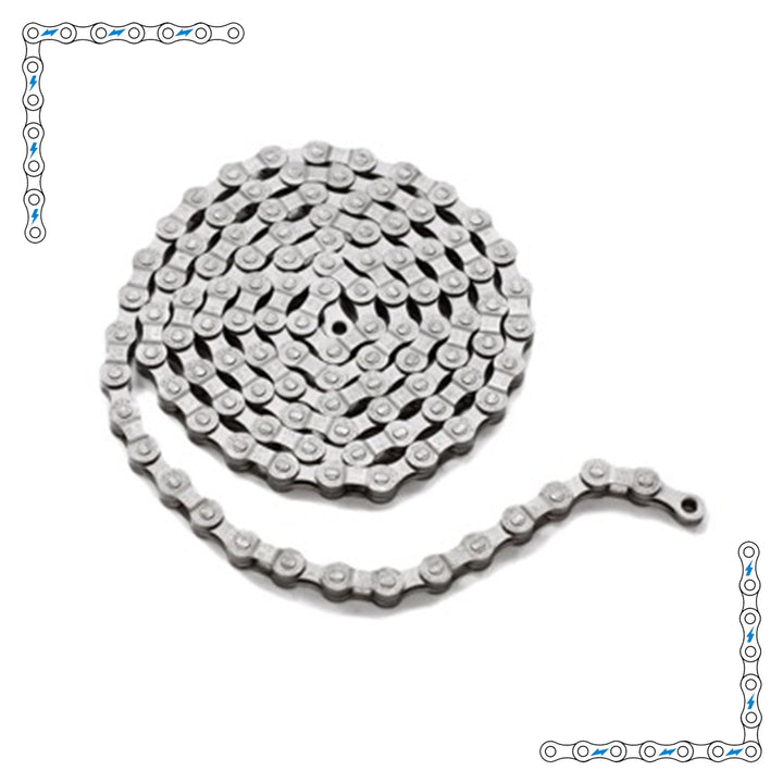 eBike Chain Upgrade for Electric Bike - Accessories - EBIKE|ACCES|52TO|0388 eBike Super Shop
