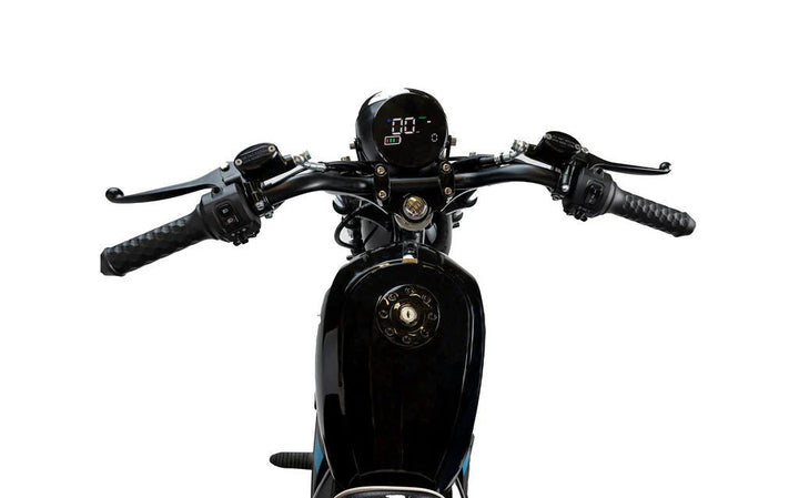 eBike Drift Hero 1500w Mini - eBikes - DRIFT|3092 eBike Super Shop