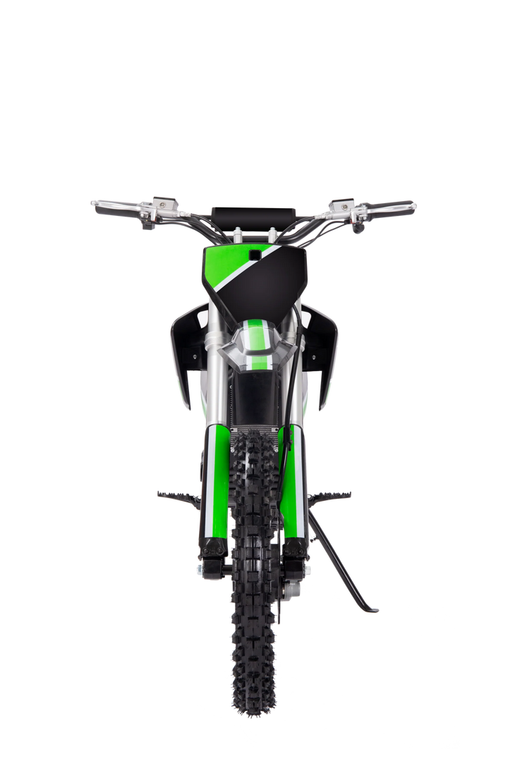 eBike Drift Hero 5000w Dirt Bike - eBikes - DRIFT|3091 eBike Super Shop