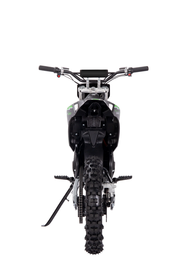 eBike Drift Hero 5000w Dirt Bike - eBikes - DRIFT|3091 eBike Super Shop