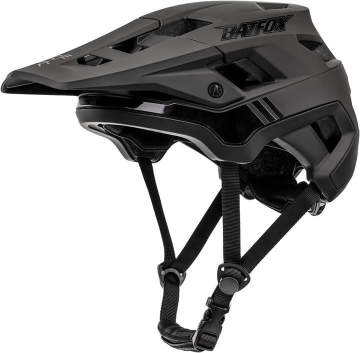 eBike Helmet - eMTB - In Store
