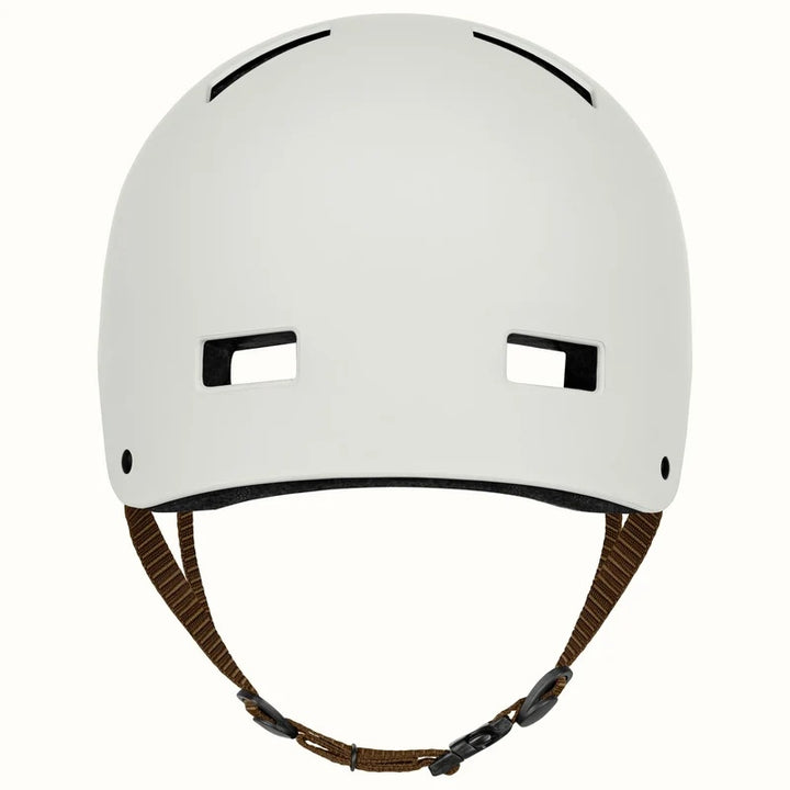 eggshell motorcycle helmet - Retrospec Dakota Bike & Skate Helmet - Matte Type_Rail Systems BiLT Raptor Helmet Review Model:10000H Offering 2 shell sizes