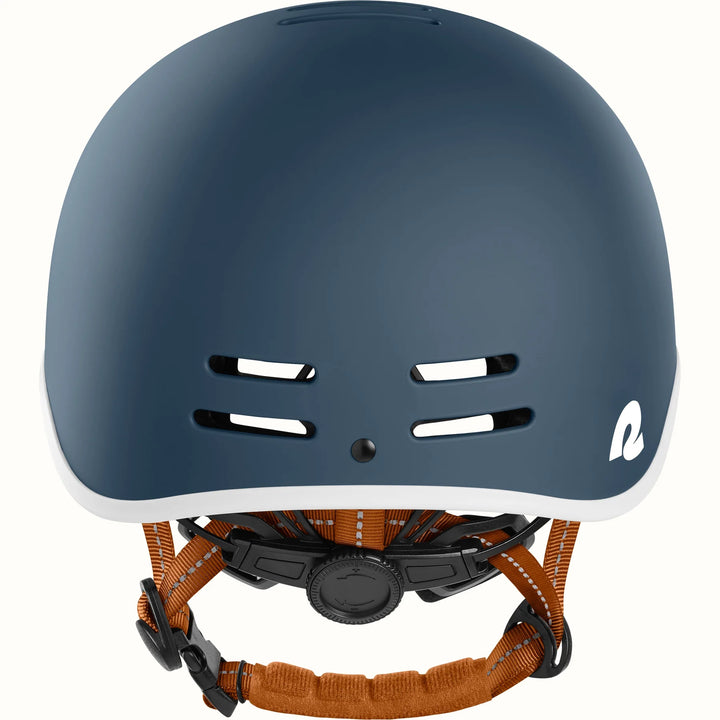 Retrospec Remi Bike & Skate Helmet