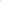 Bluish gray Himiway C1 electric bike for kids, side view, showing sturdy frame, thick tires, and comfortable seat.