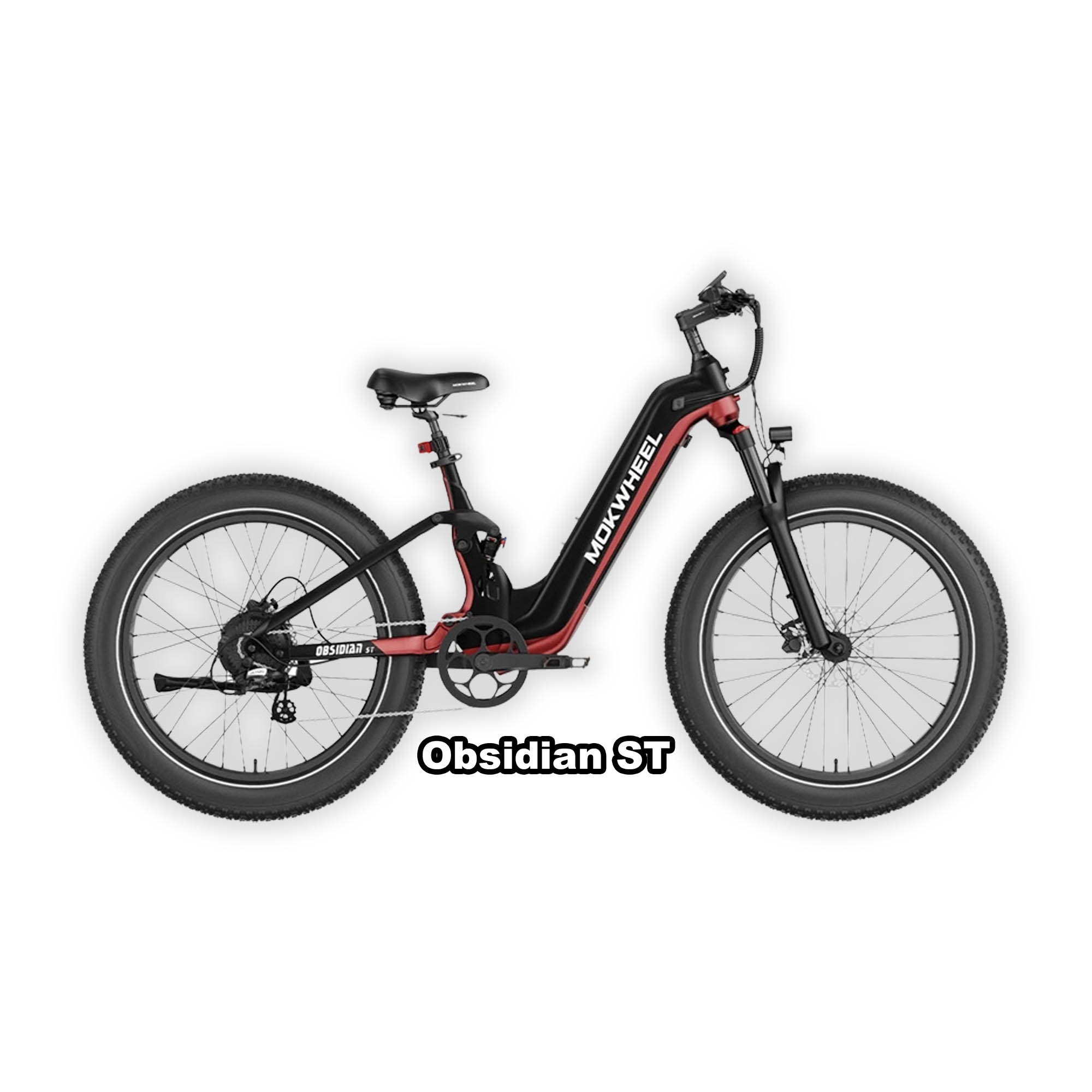 fahrradweste ärmellos damen ARMAAN für leicht atmungsaktiv Laufweste Sport wasserdicht Winddicht ärmellos Weste UV-beständig reflektierend Radtrikot für MTB-Wandern,Pink-M Fashion Trinkrucksack - Rucksack mit Baby Geschenk Geburt Farbe:Einzelschublade