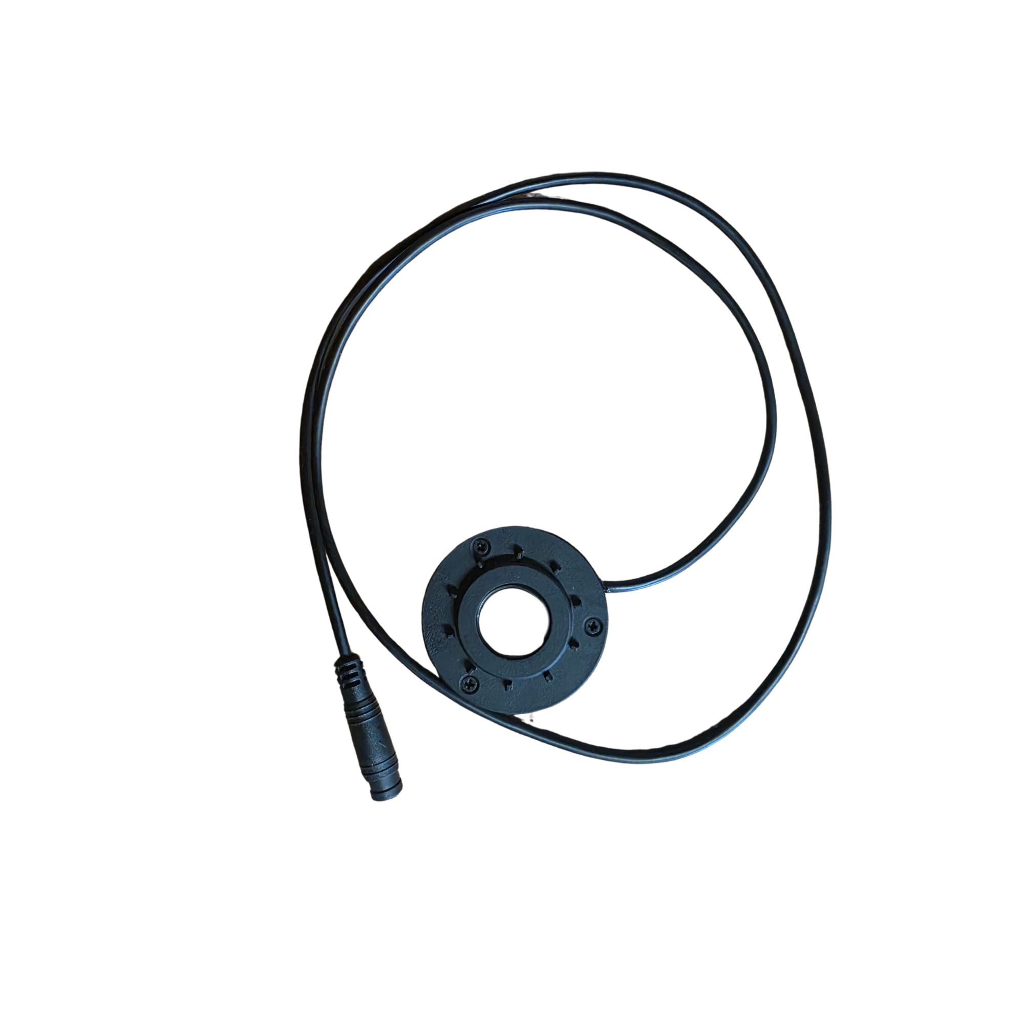 Pedal Assist Sensor - Super73 ZX/Z Miami PAS | eBike Super Shop
