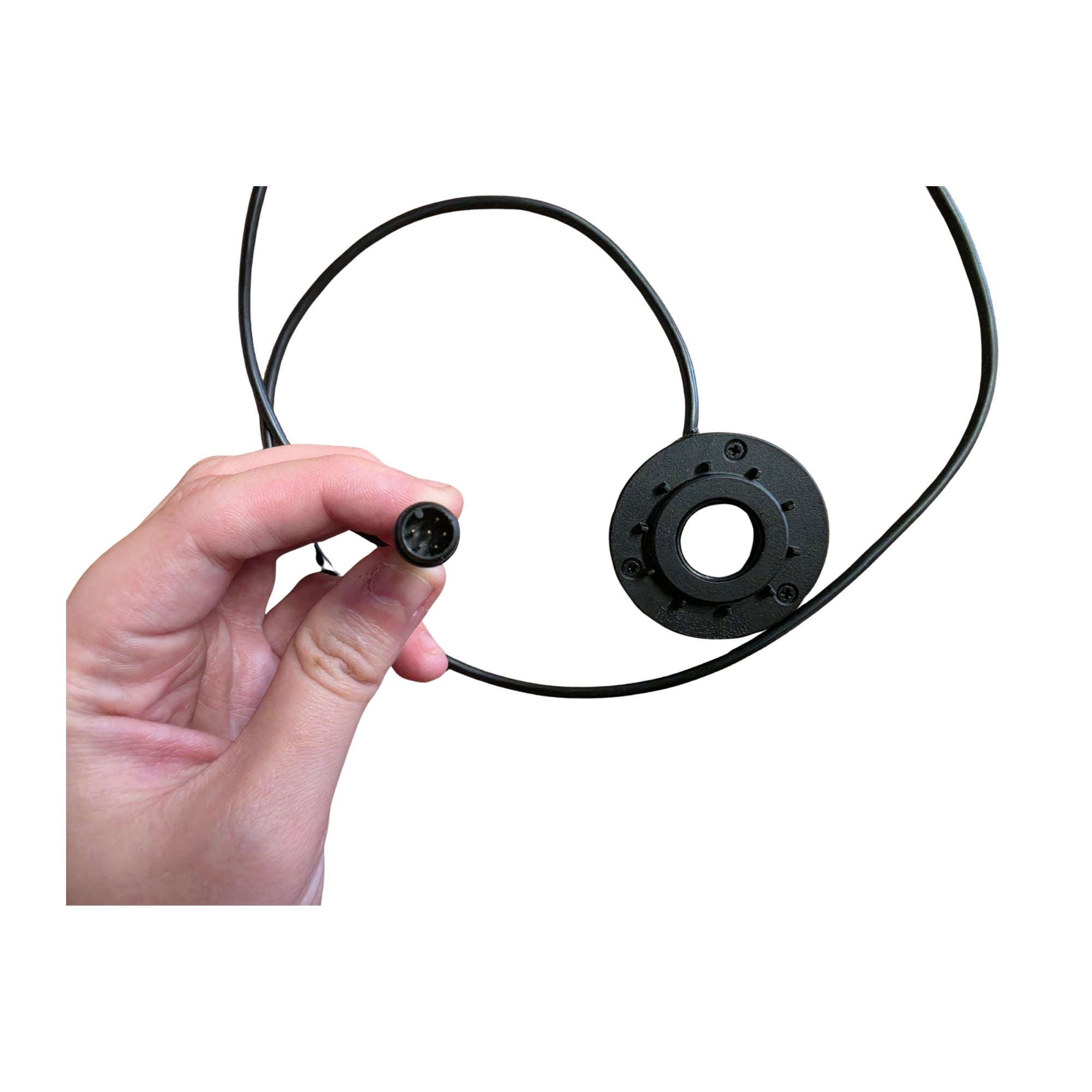 eBike Parts & Accessories Available for Shipping Pedals - eBike