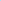 Blue nylon eBike pedals, product image on a white background, 1280px wide