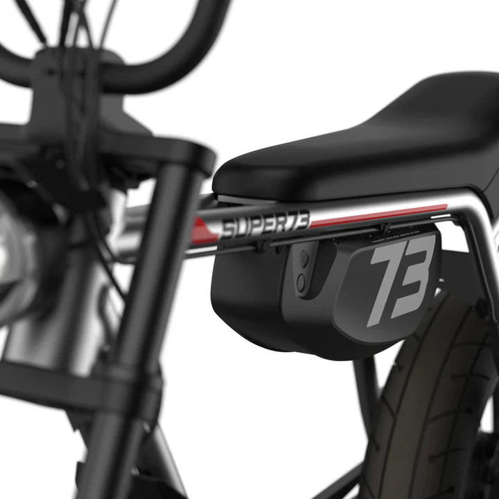 eBike Super73 ZX Core - eBike Super Shop eBike Super73 ZX Core - eBike Super Shop