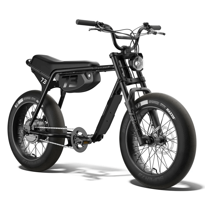 eBike Super73 ZX SE - eBike Super Shop eBike Super73 ZX SE - eBike Super Shop