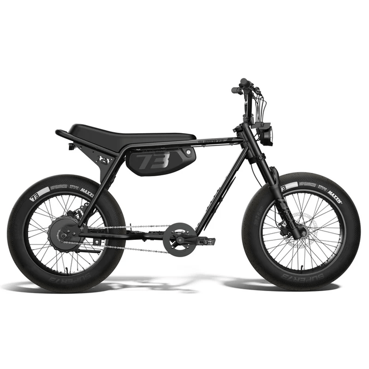 eBike Super73 ZX SE - eBike Super Shop eBike Super73 ZX SE - eBike Super Shop
