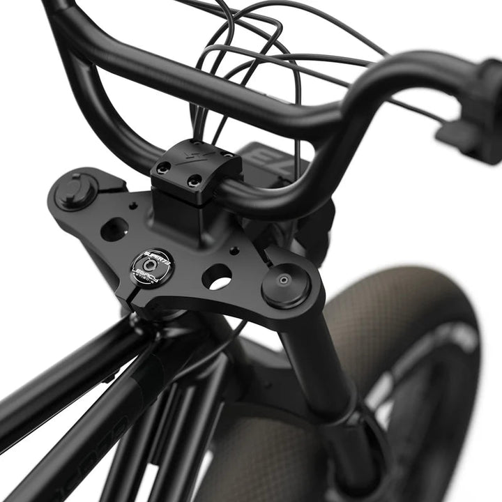 eBike Super73 ZX SE - In Store Pickup Only - Box Price | eBike eBike Super73 ZX SE - In Store Pickup Only - Box Price | eBike