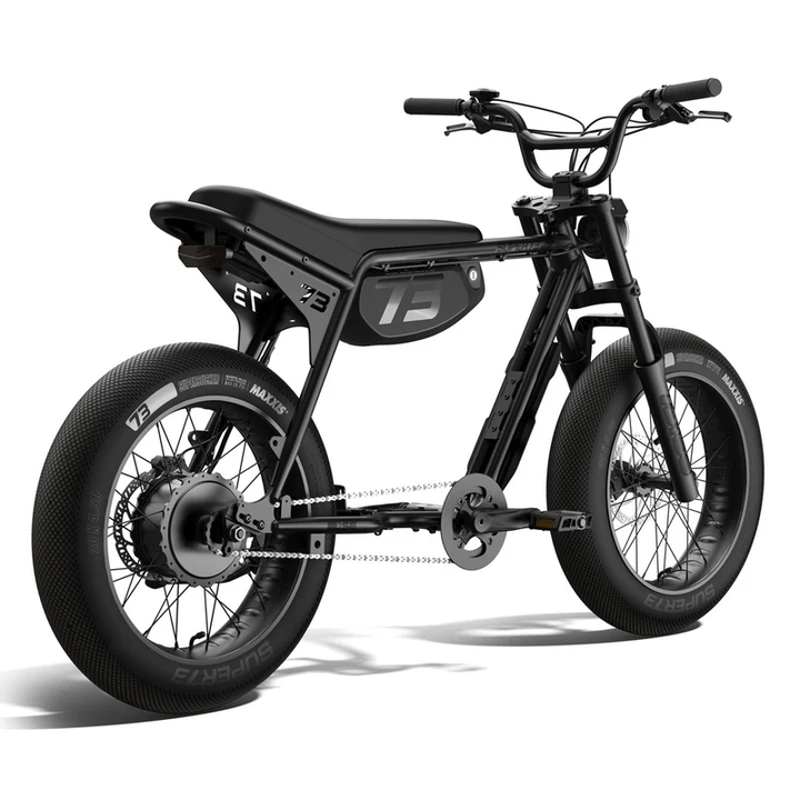 eBike Super73 ZX SE - In Store Pickup Only - Box Price | eBike eBike Super73 ZX SE - In Store Pickup Only - Box Price | eBike