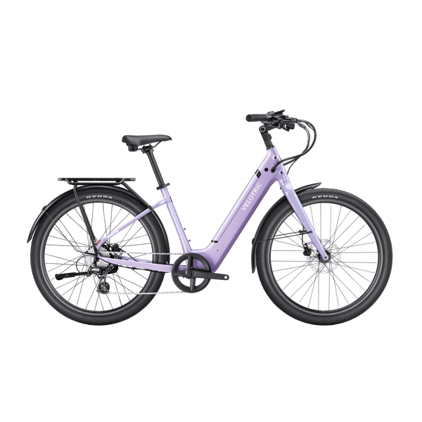 Buy Electric Bikes Online | eBike Super Shop - San Diego, CA | 30+
