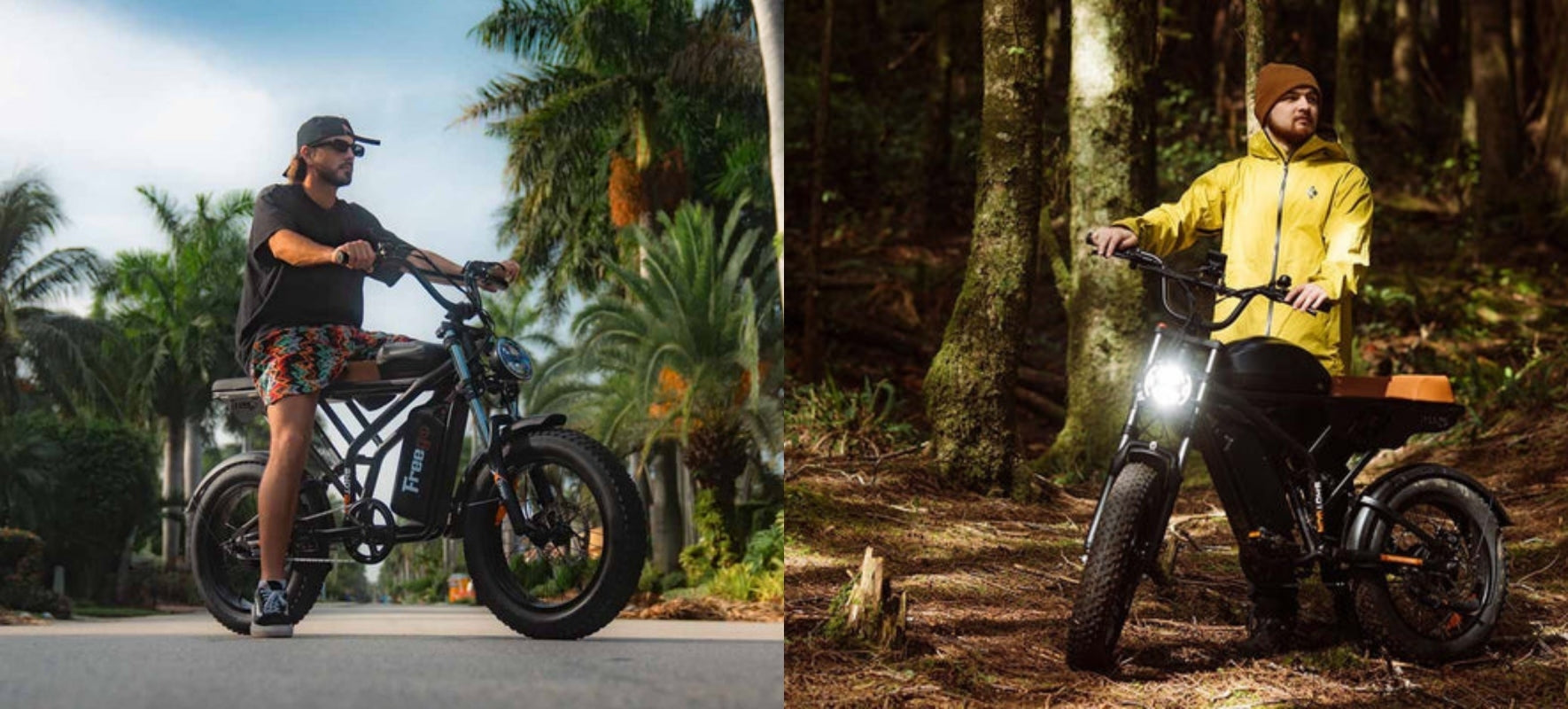 Buy Electric Bikes Online | eBike Super Shop - San Diego, CA | 30+