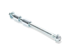 EBOX 12mm Front Wheel Axle -EBOX 1 & EBOX 2