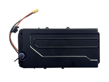 EBOX 60V 18.2Ah Battery for EBOX 2 and Dragster models - High - capacity Replacement Battery - Batteries & Chargers - EBIKE|1285 eBike Super Shop