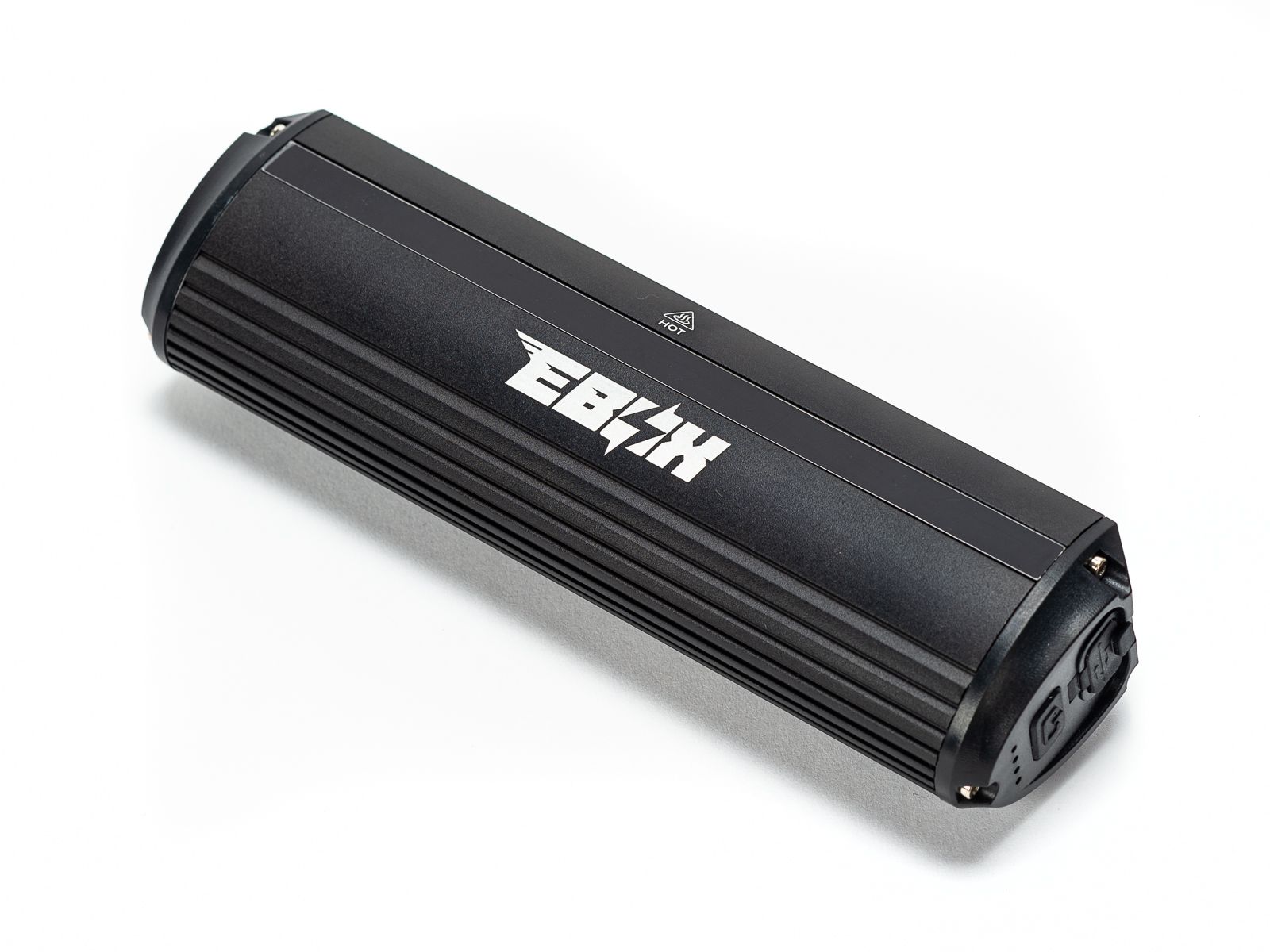 EBOX and Dragster - Dawn Headlight - Front Light for EBOX - Available ...