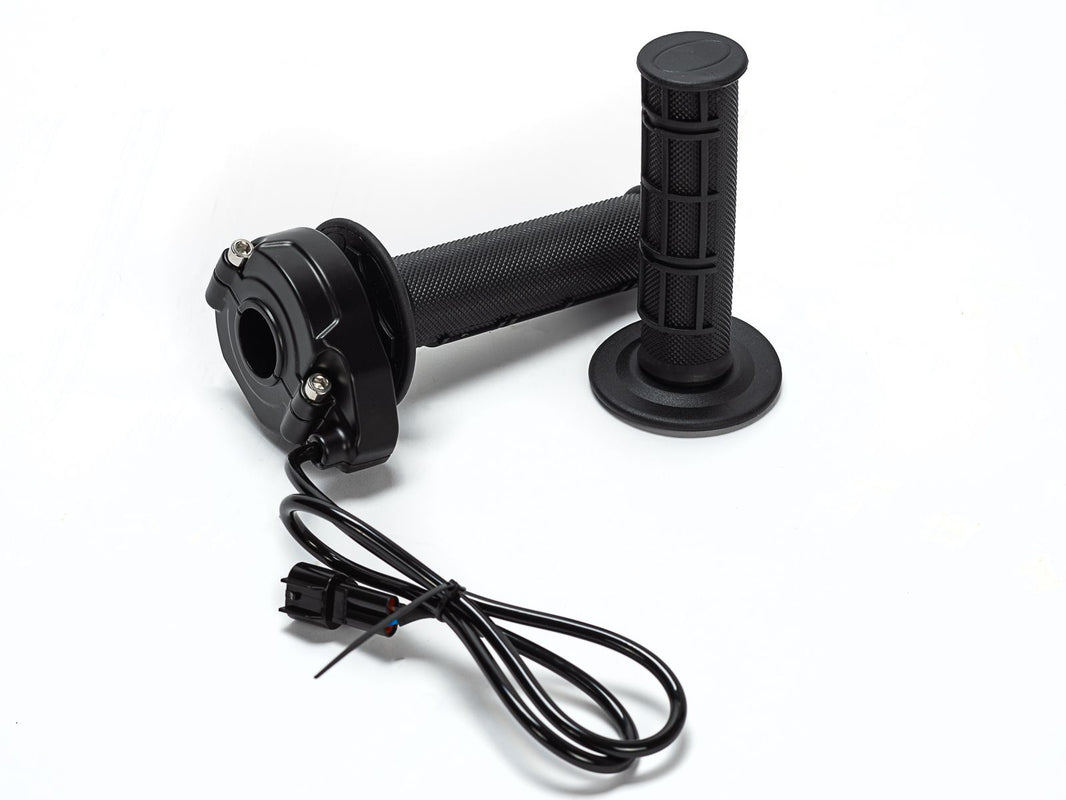 Stomp EBOX - Replacement Parts - EBOX Dragster or EBOX2 V1 and V2 and