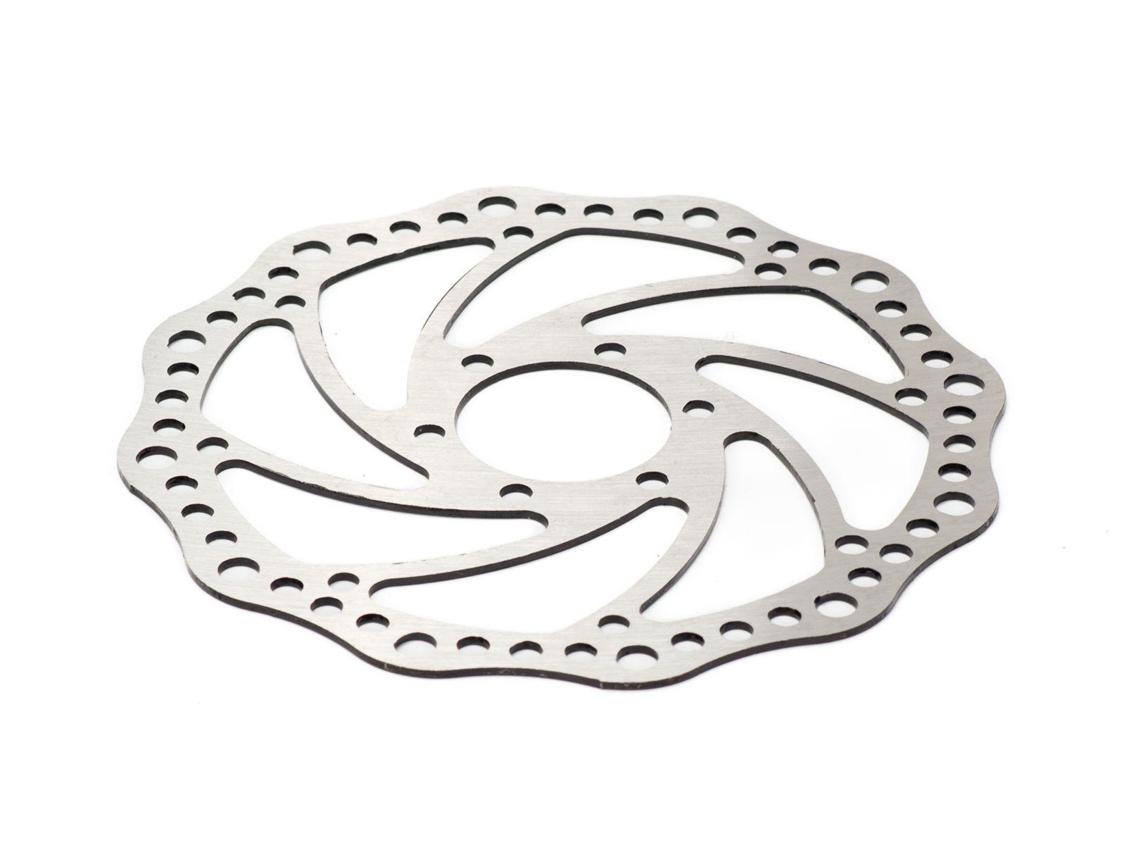 Ebox Pattern Stomp EBOX - Replacement Parts - EBOX Dragster or EBOX2 V1 and V2 and ...