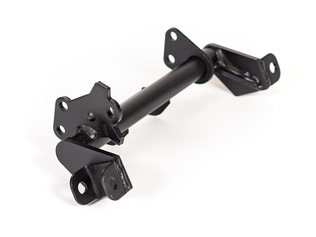 Electric Bike Parts for All eBike Brands | Motors, Controllers ...
