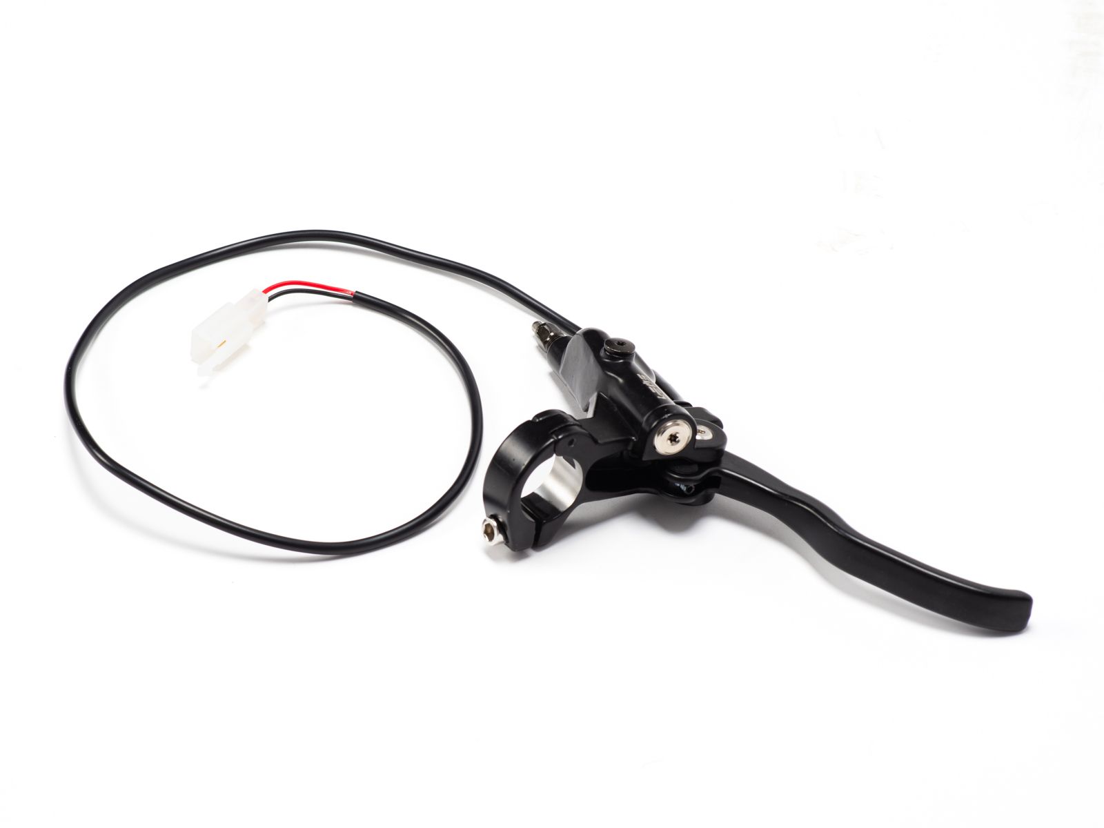 EBOX Front (Right) Brake Lever for EBOX and Dragster Models