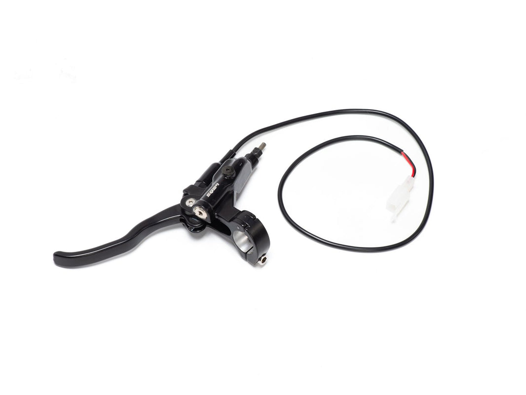 Stomp EBOX - Replacement Parts - EBOX Dragster or EBOX2 V1 and V2 and ...