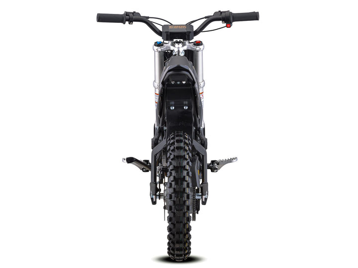 EBOX V2 2000 w Motorcyle Ebike 12x2.75 Dirt Electric Pit Bike - Electric Pit Bike - eBike Super Shop