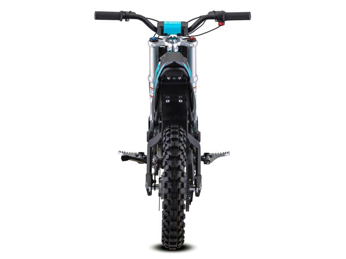 EBOX V2 2000 w Motorcyle Ebike 12x2.75 Dirt Electric Pit Bike - Electric Pit Bike - eBike Super Shop