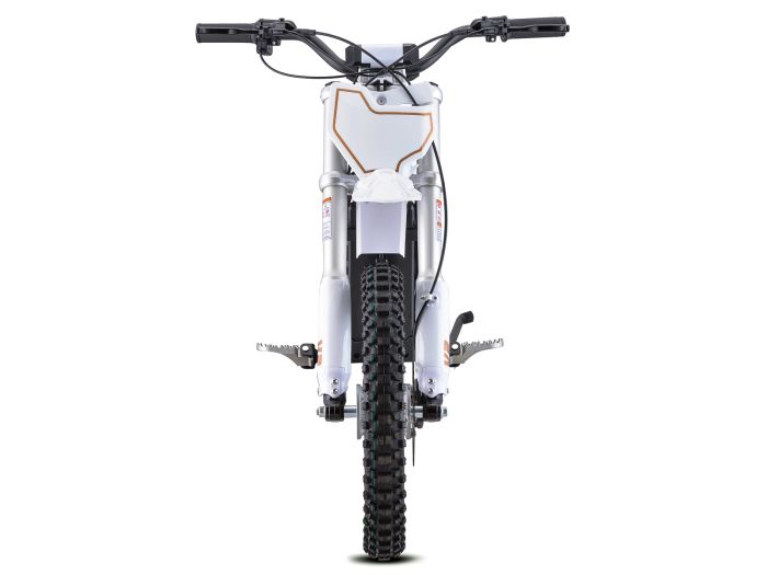 EBOX V2 2000 w Motorcyle Ebike 12x2.75 Dirt Electric Pit Bike - Electric Pit Bike - eBike Super Shop