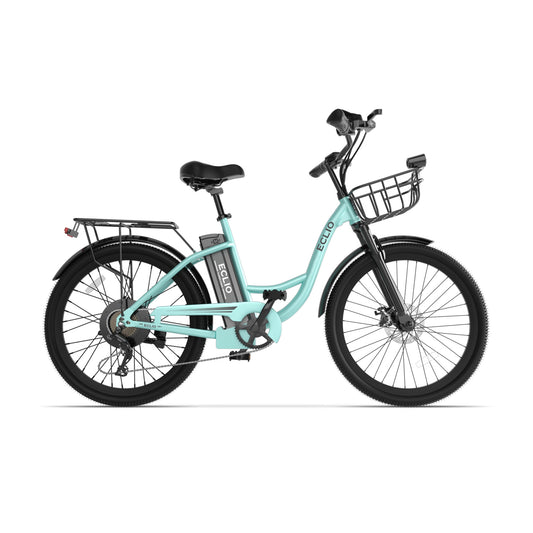 Eclio Otium 1 Product Image Mint Blue 1