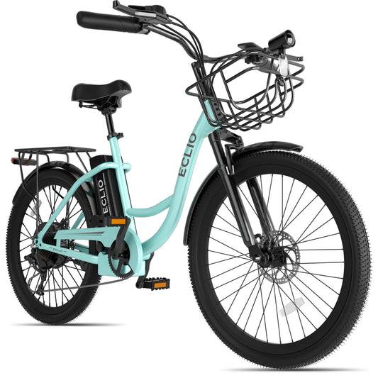 Eclio Otium 1 Product Image Mint Blue 2