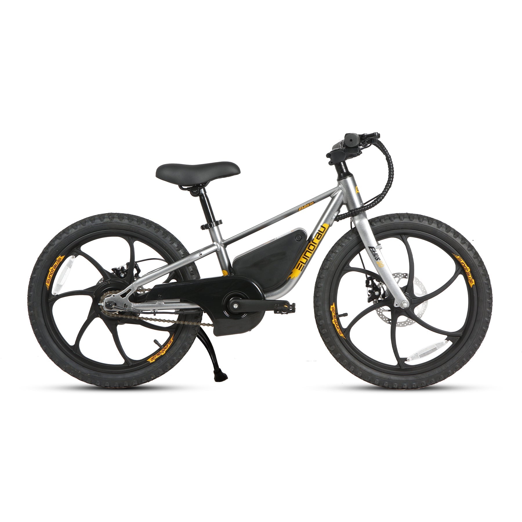 EKIDS20 1.0 | eBike Super Shop
