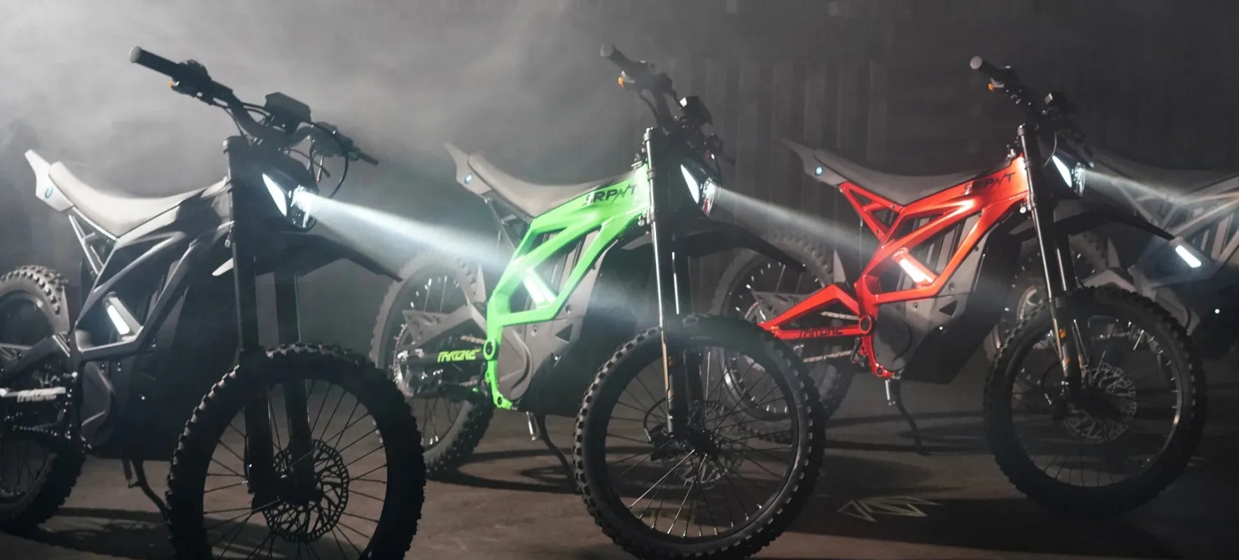 Buy Electric Bikes Online | eBike Super Shop - San Diego, CA | 30+