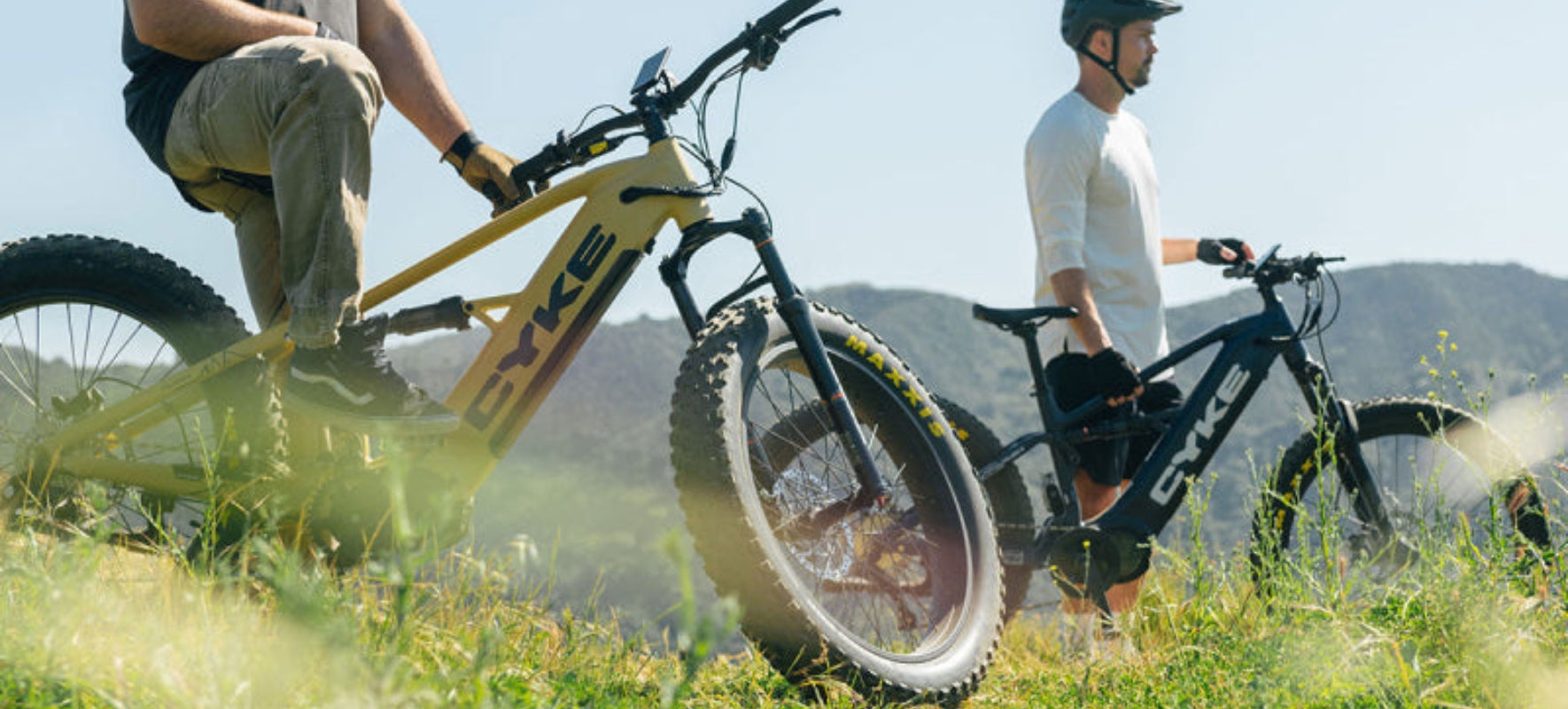 Buy Electric Bikes Online | eBike Super Shop - San Diego, CA | 30+