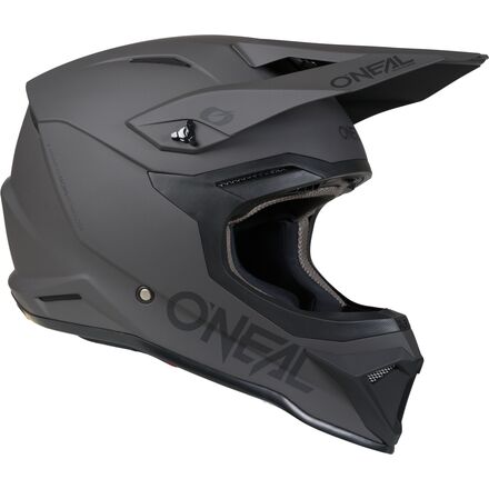 cheapest xxl motorcycle helmets under 50 dollars LEM Modular Fiberglass, Full Face Motorcycle Helmet Flip Up for Touring, DOT Certified, Release Sun Visor & Removable Liner, Lightweight Street Bike Helmet (Blue, S) Carver : Automotive this helmet is available in a Basalt Grey color and comes in a 2XL size. Modular Motorcycle Helmets | Best