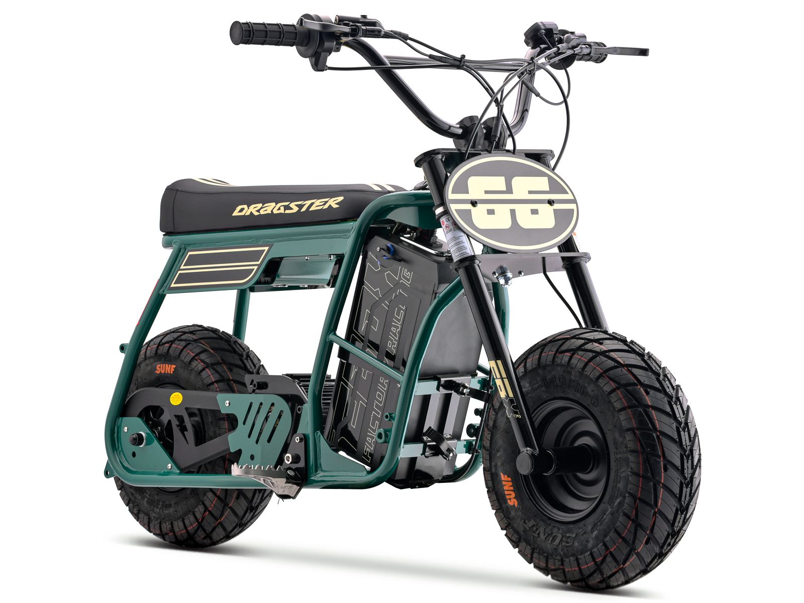 emoto-stomp-ebox-dragster-60-r