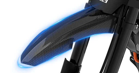 eMOTO Tuttio Soleil 01 SE - Black - eMOTO - TUTTI|3028 eBike Super Shop