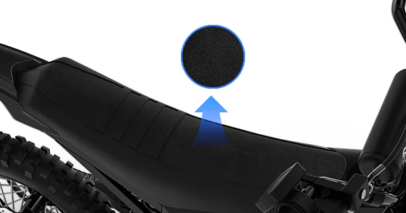 eMOTO Tuttio Soleil 01 SE - Black - eMOTO - TUTTI|3028 eBike Super Shop