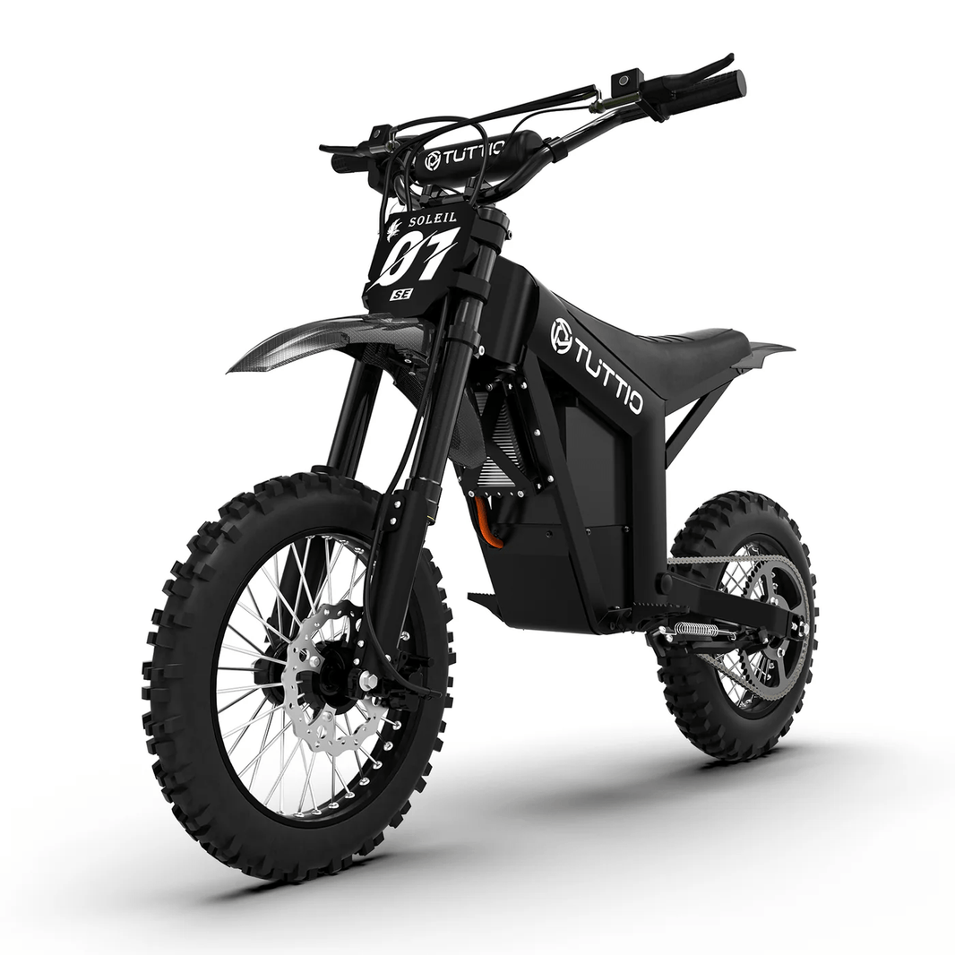 Electric Bikes Tuttio EBike Super Shop electric-bikes-tuttio-ebike-super-shop