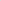 Red eMOTO Yozma IN 10 electric scooter, side view, on a white background