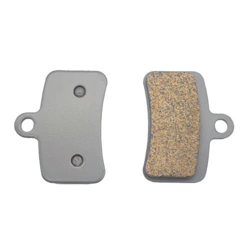 Eride Pro SR and 3.0 Brake Pads - physical - sku - 50136255955230 eBike Super Shop